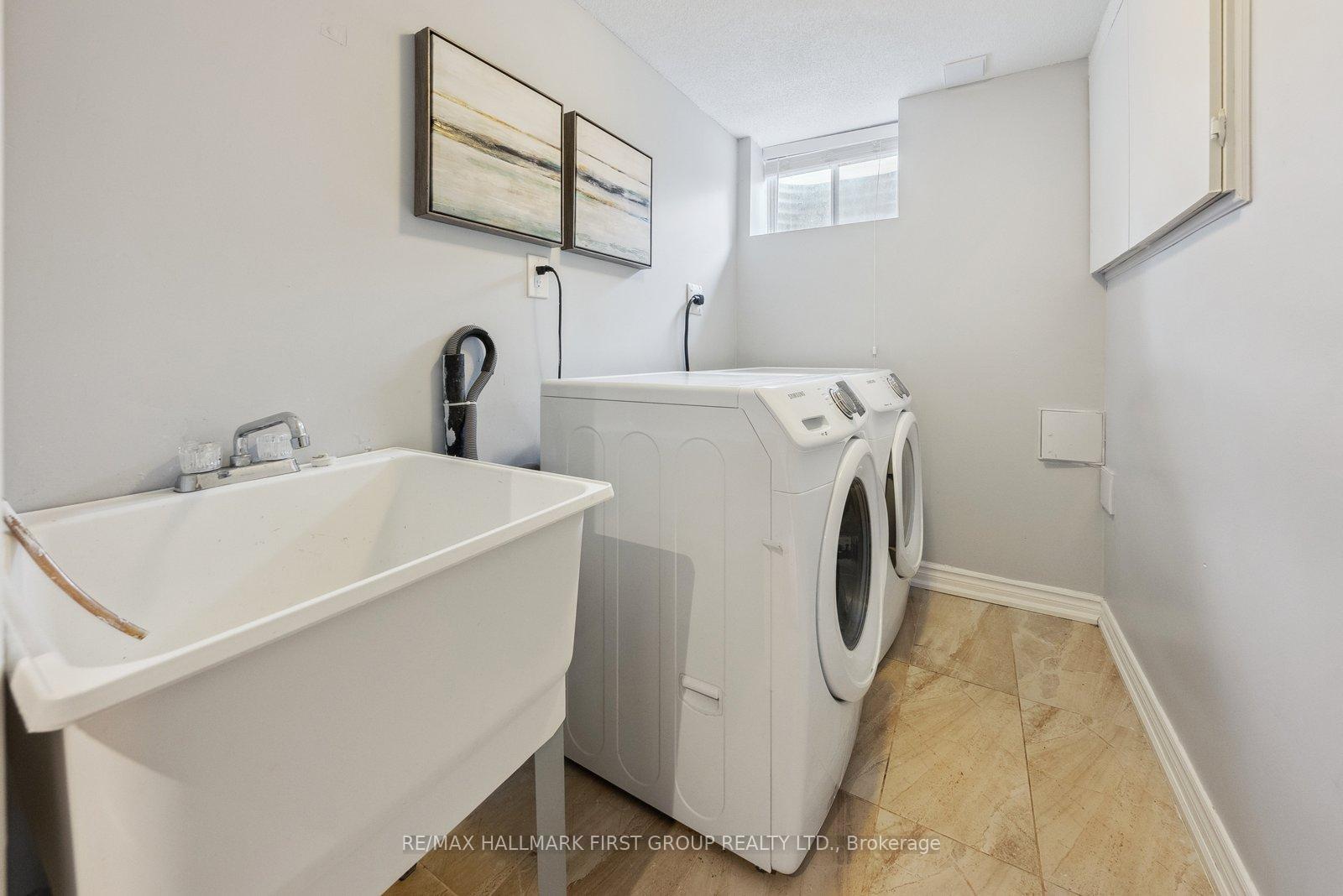 Photo 21 of 627 Sunset Boulevard, Clarington, Newcastle — HOMEH