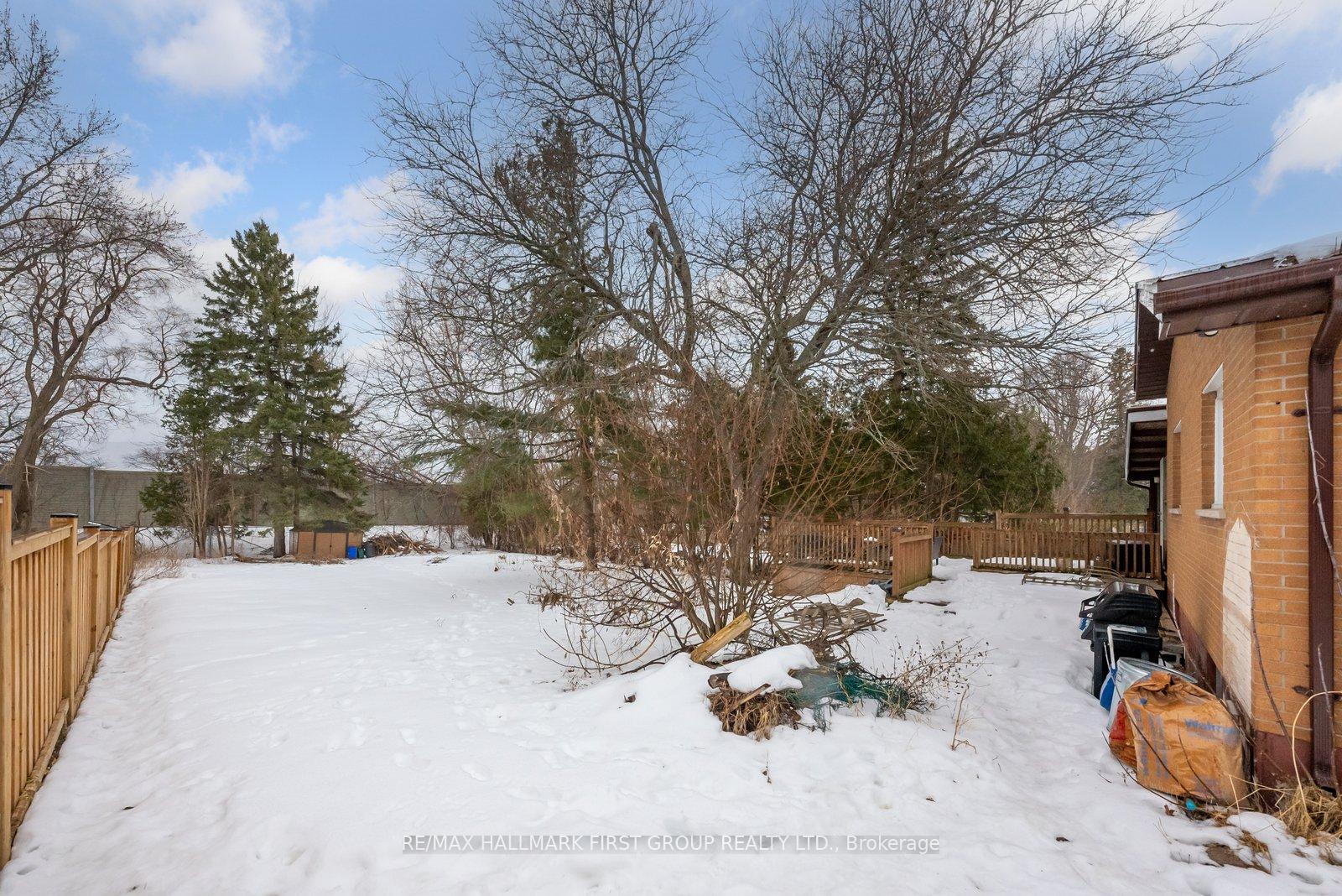 Photo 23 of 627 Sunset Boulevard, Clarington, Newcastle — HOMEH