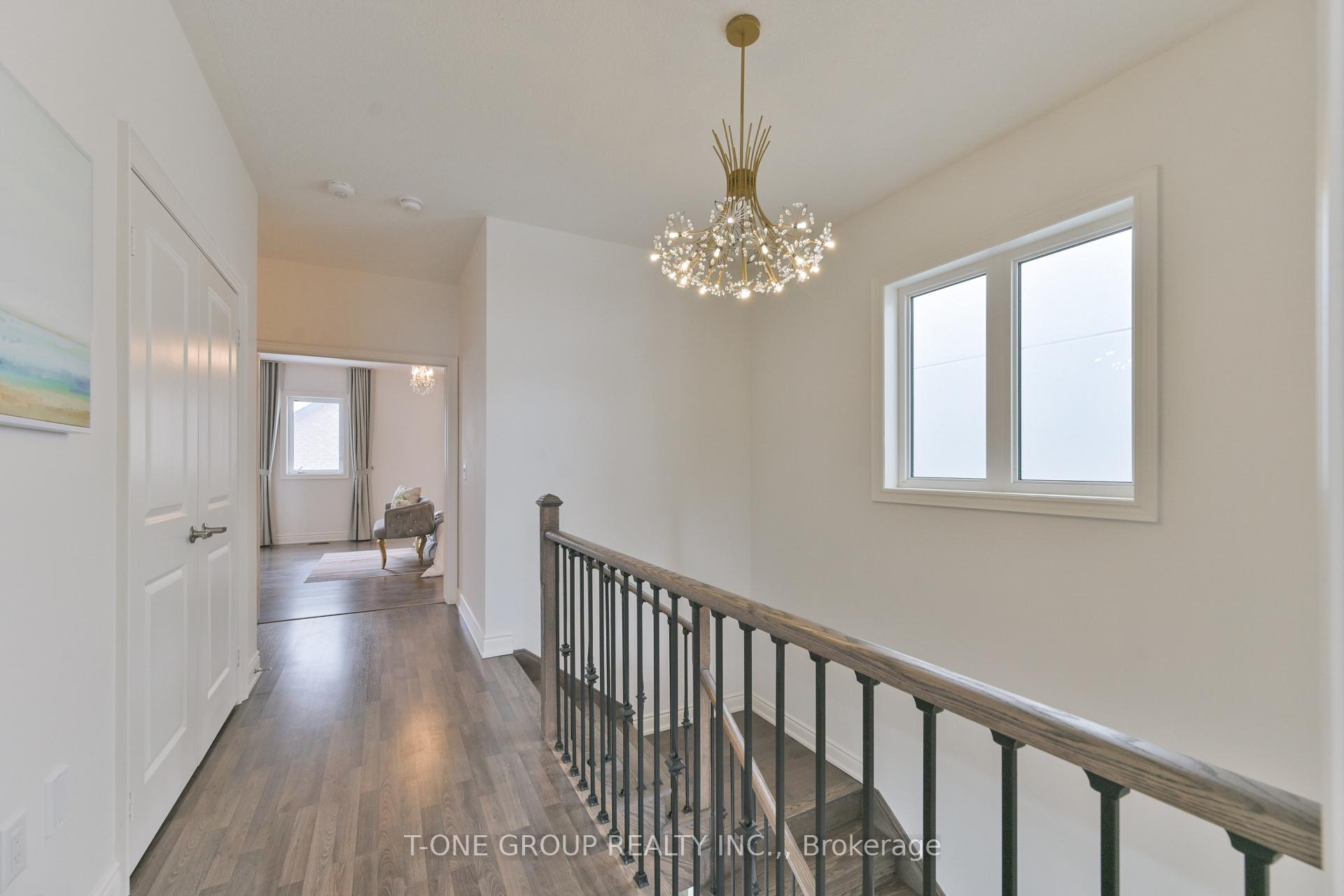 Photo 18 of 35 Crofting Crescent, Markham, Wismer — HOMEH