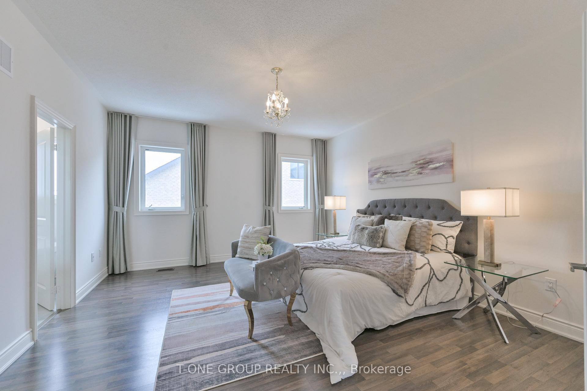 Photo 19 of 35 Crofting Crescent, Markham, Wismer — HOMEH