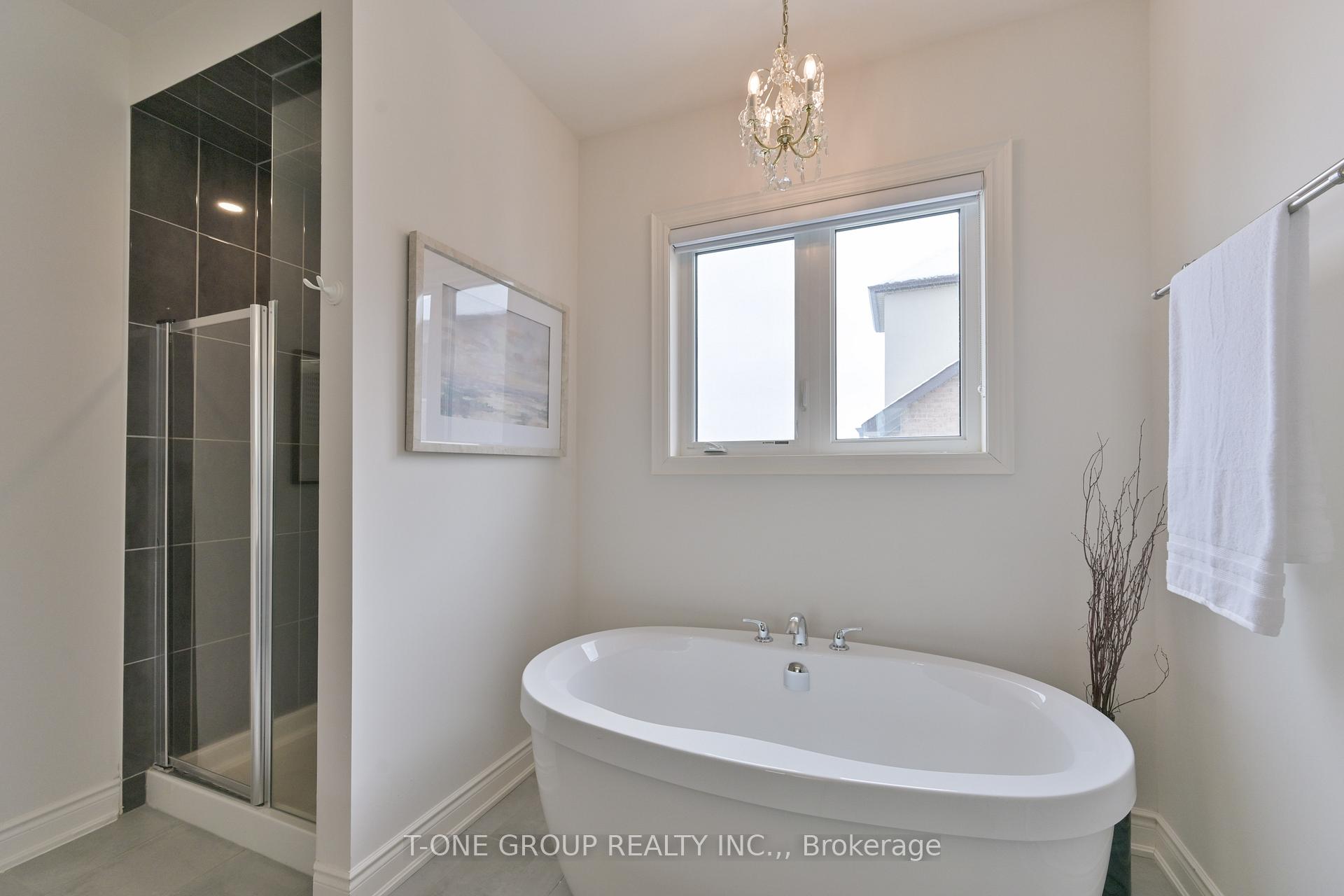 Photo 22 of 35 Crofting Crescent, Markham, Wismer — HOMEH