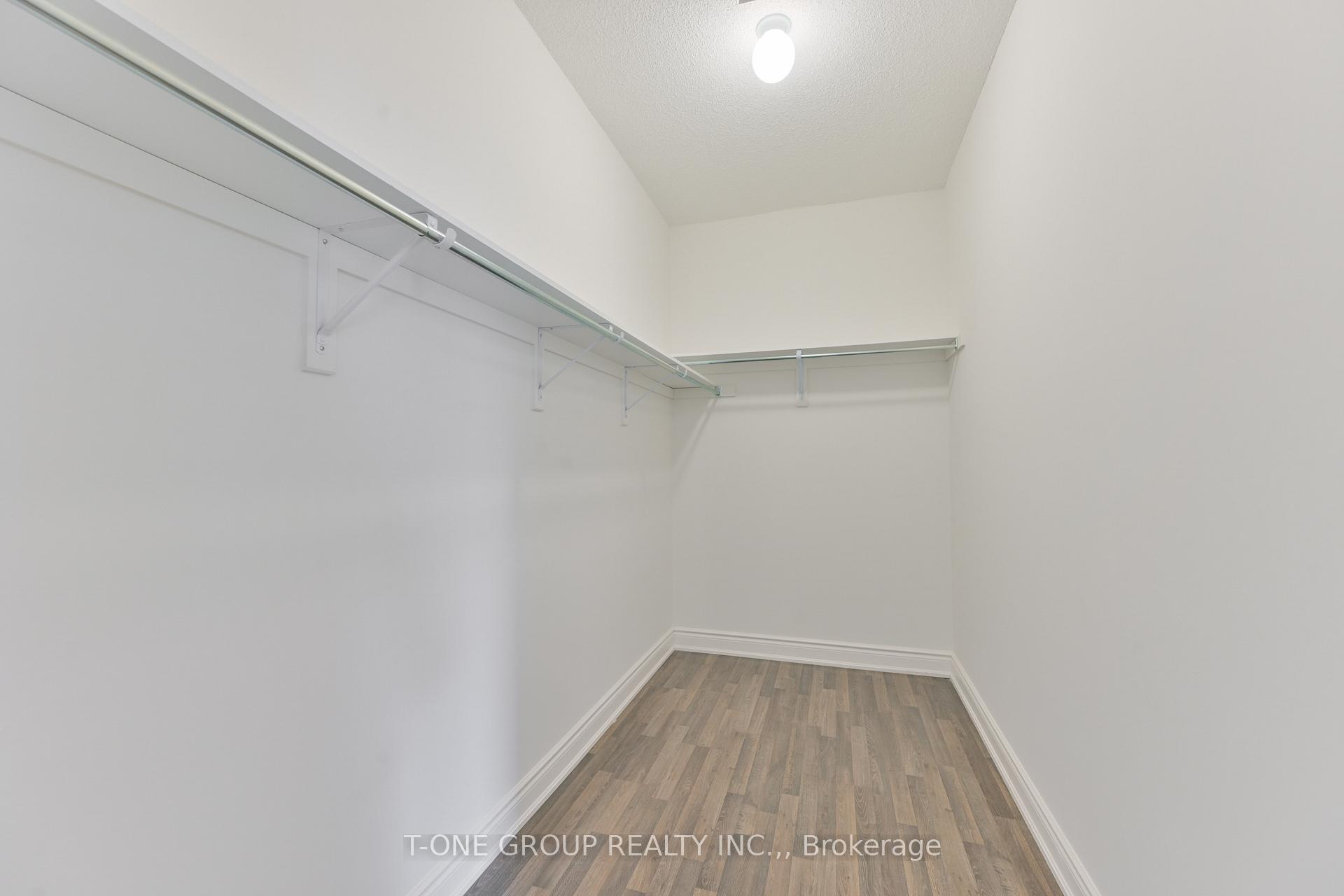 Photo 25 of 35 Crofting Crescent, Markham, Wismer — HOMEH