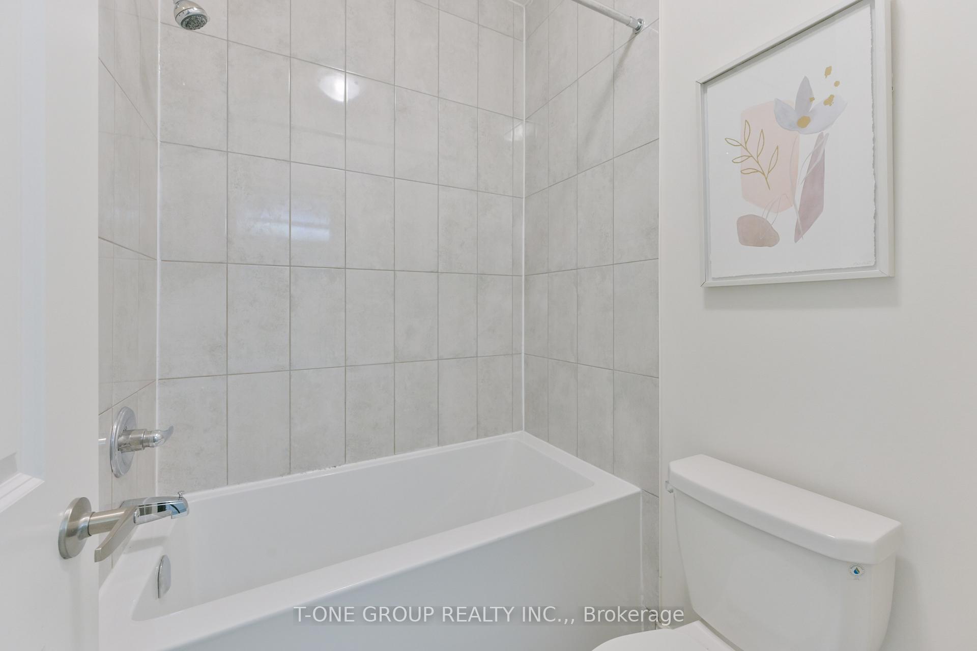 Photo 29 of 35 Crofting Crescent, Markham, Wismer — HOMEH