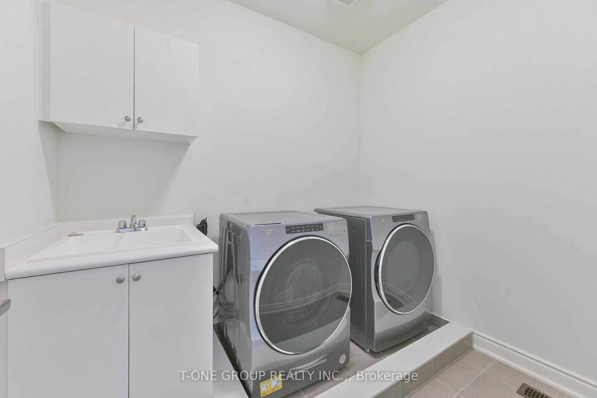 Photo 28 of 35 Crofting Crescent, Markham, Wismer — HOMEH