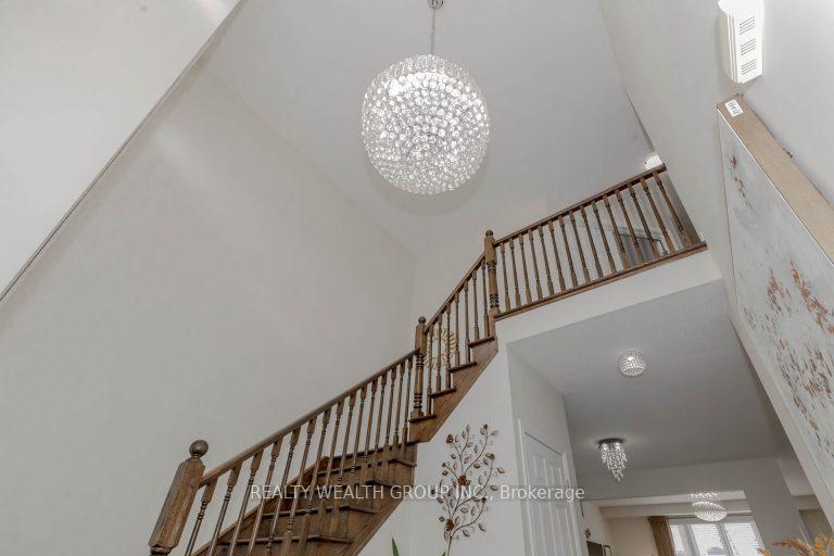 Photo 3 of 1351 Upper Paradise Road W, Hamilton, Carpenter — HOMEH
