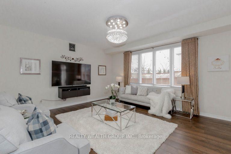 Photo 7 of 1351 Upper Paradise Road W, Hamilton, Carpenter — HOMEH