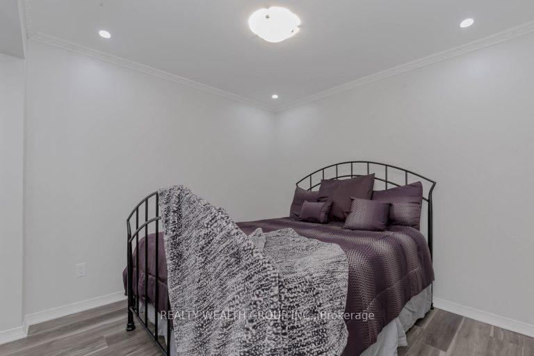 Photo 26 of 1351 Upper Paradise Road W, Hamilton, Carpenter — HOMEH