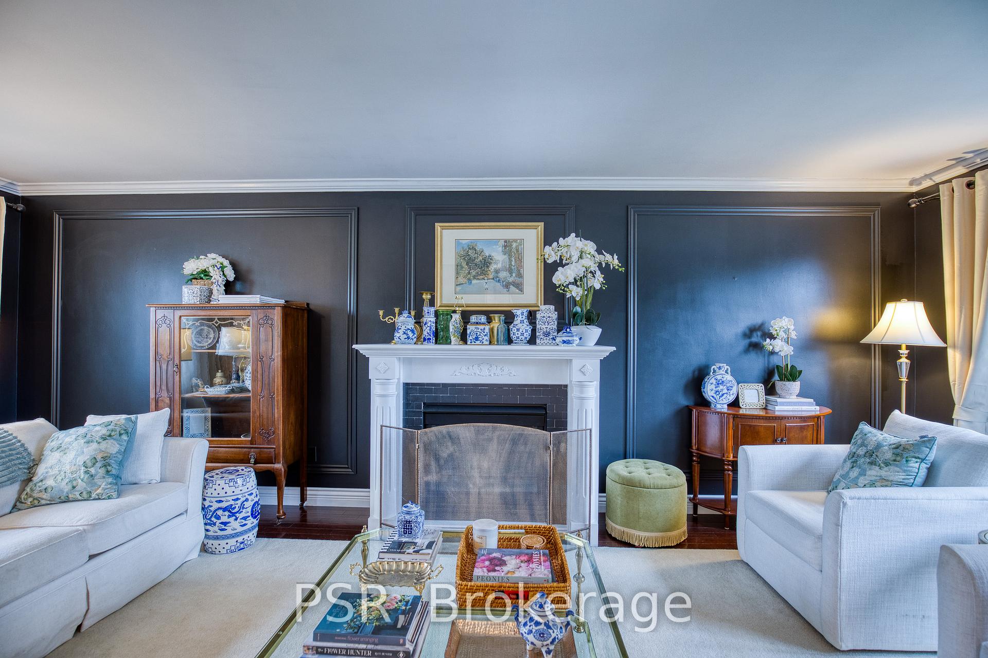 Photo 11 of 6 Marshall Avenue, North Dumfries — HOMEH