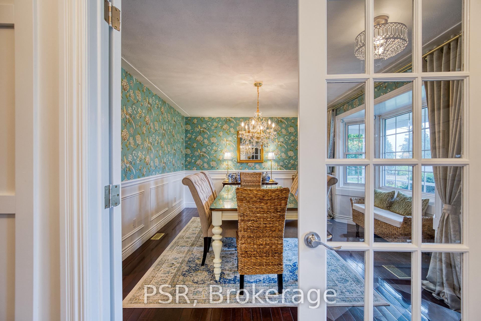 Photo 10 of 6 Marshall Avenue, North Dumfries — HOMEH