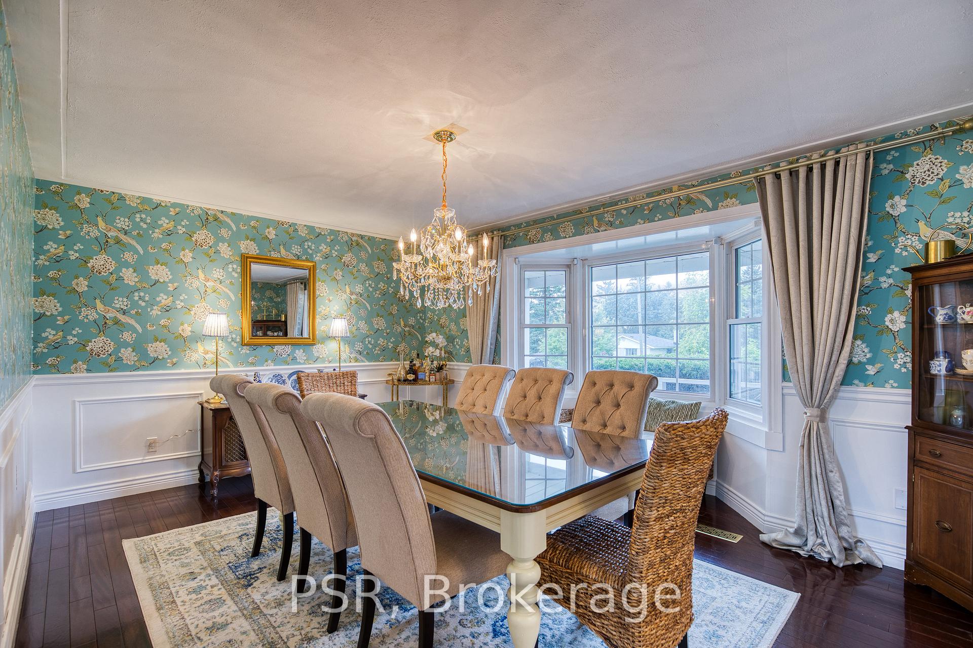 Photo 13 of 6 Marshall Avenue, North Dumfries — HOMEH