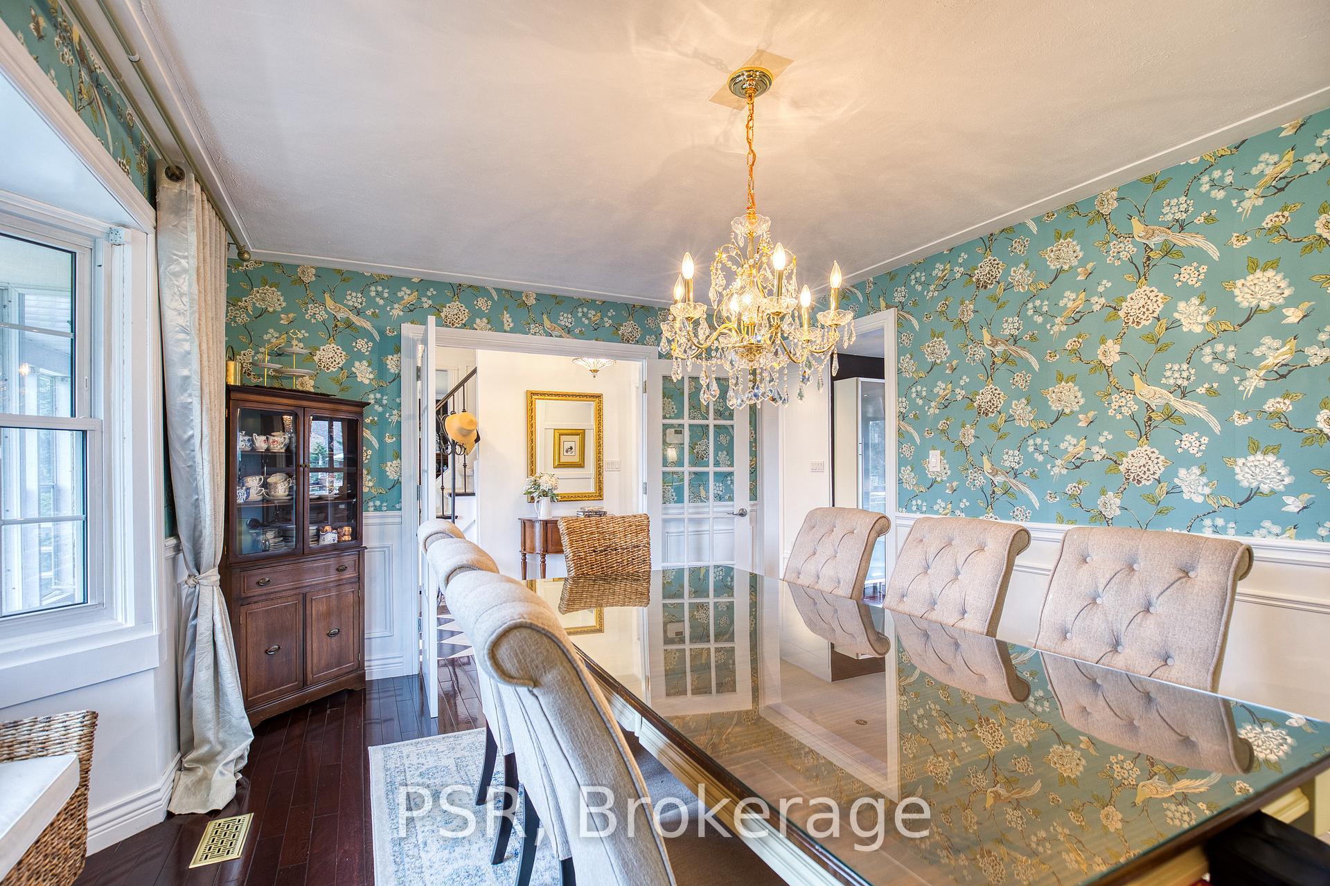 Photo 19 of 6 Marshall Avenue, North Dumfries — HOMEH