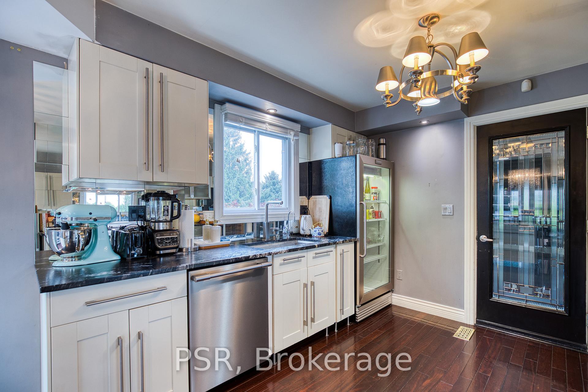 Photo 15 of 6 Marshall Avenue, North Dumfries — HOMEH