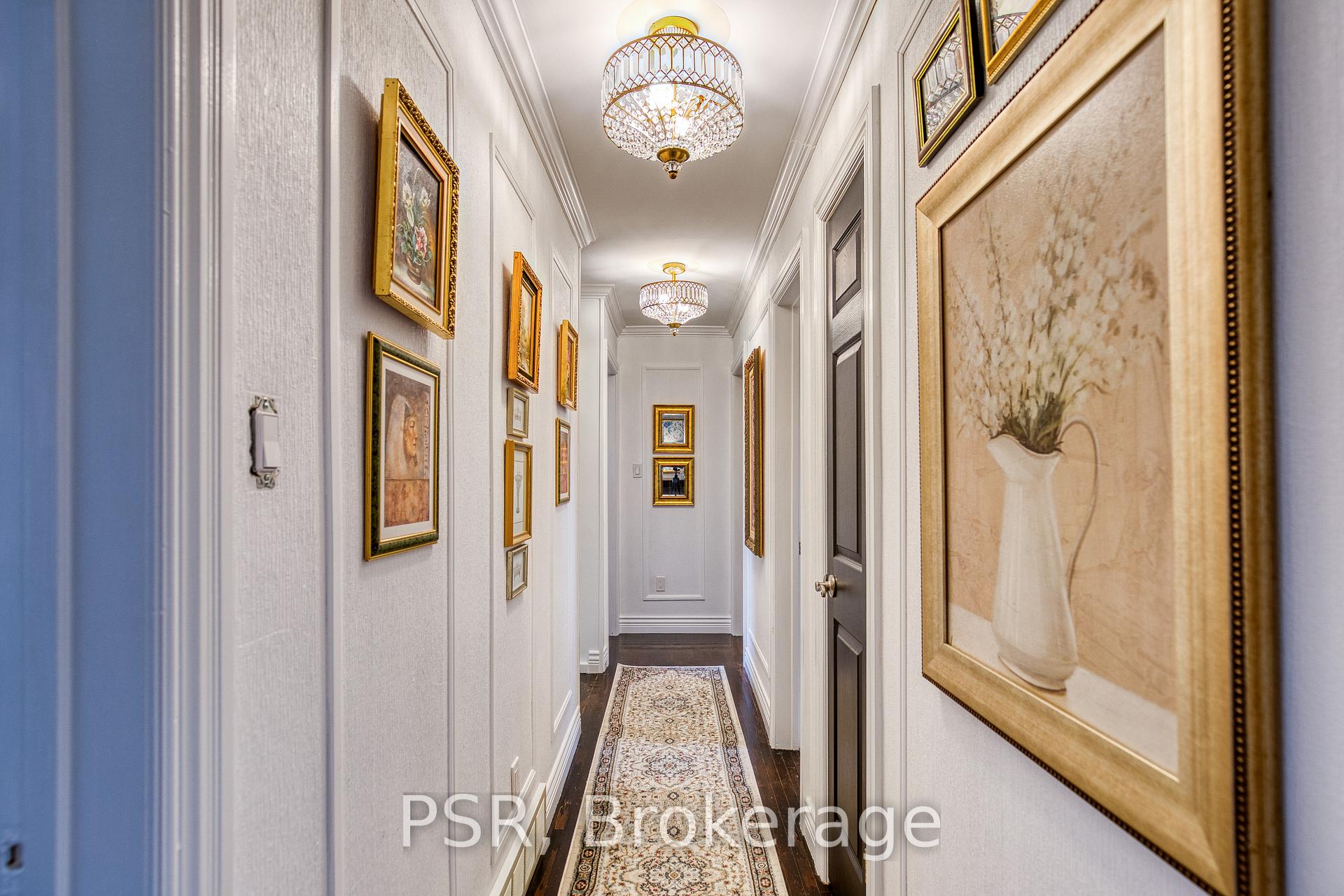 Photo 14 of 6 Marshall Avenue, North Dumfries — HOMEH