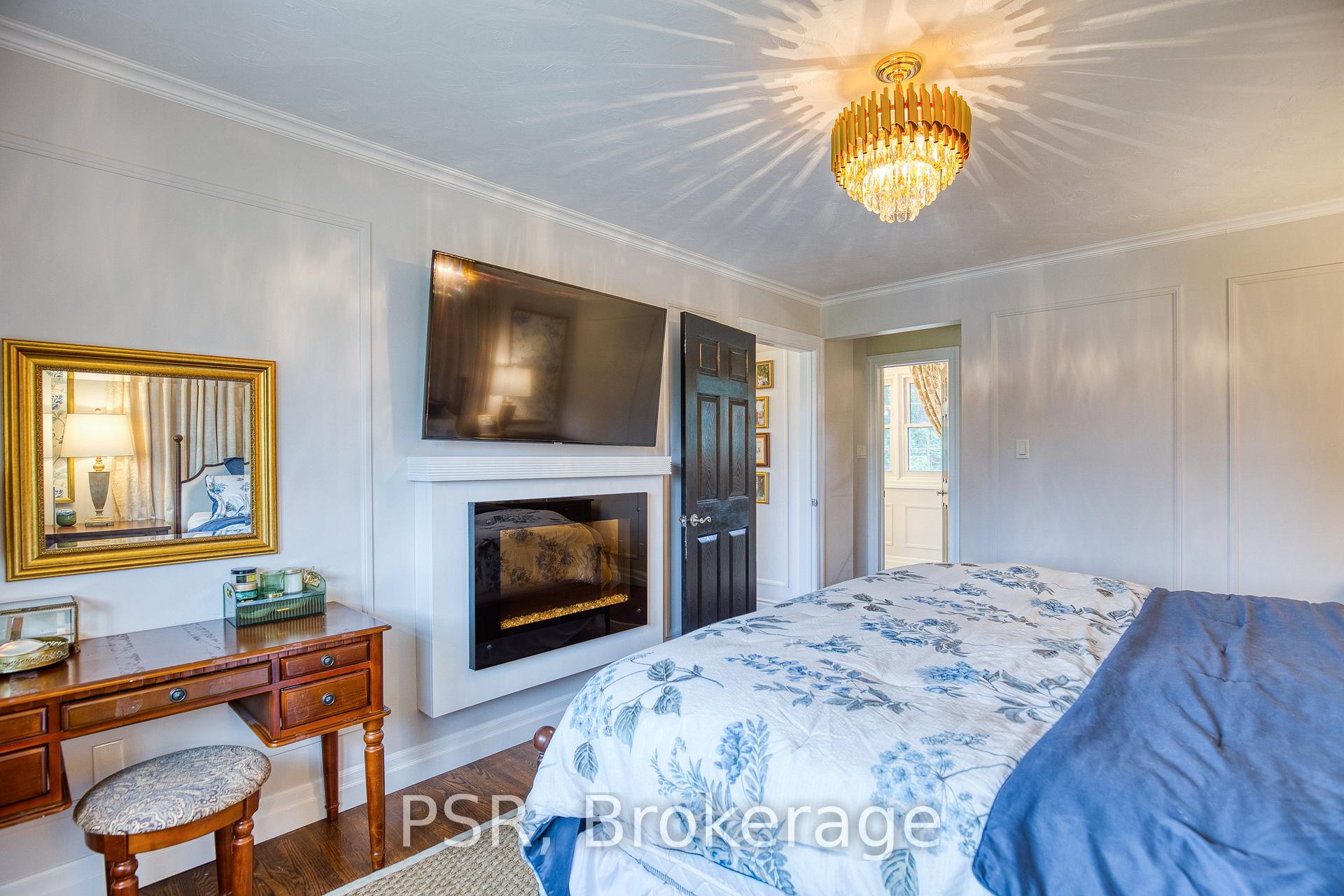 Photo 20 of 6 Marshall Avenue, North Dumfries — HOMEH