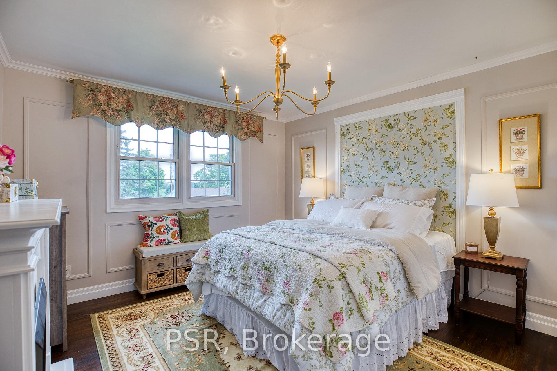 Photo 25 of 6 Marshall Avenue, North Dumfries — HOMEH