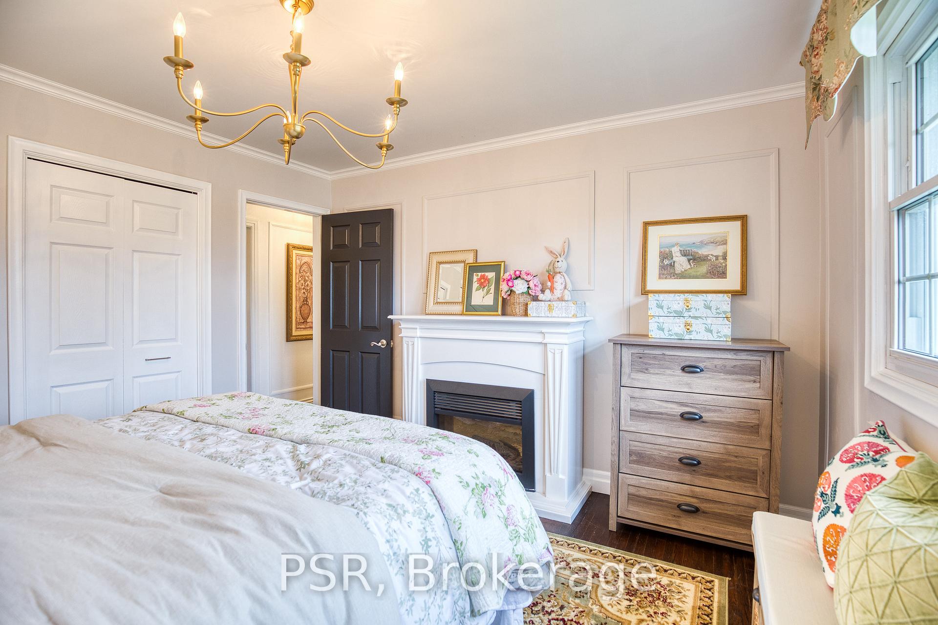 Photo 26 of 6 Marshall Avenue, North Dumfries — HOMEH