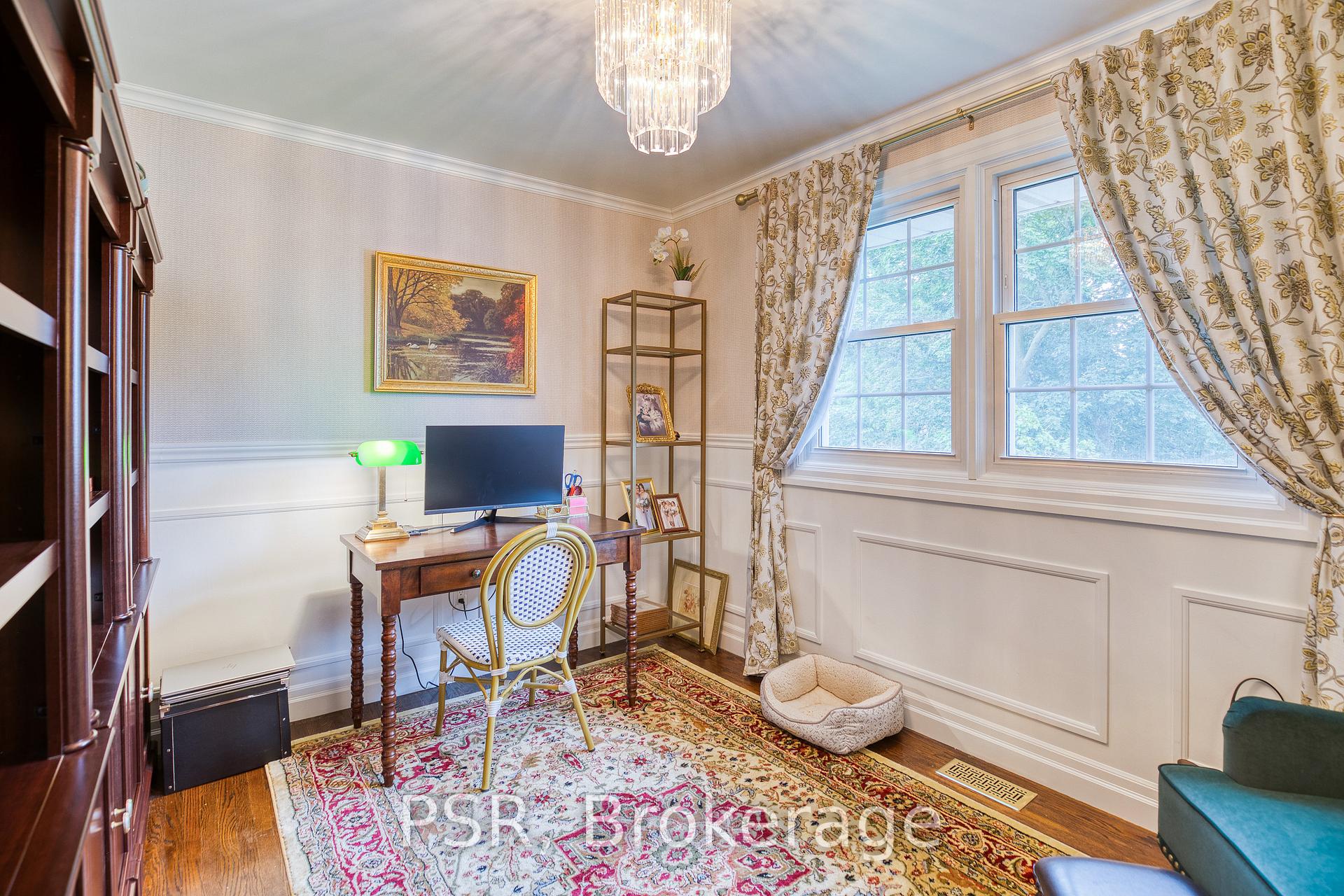 Photo 37 of 6 Marshall Avenue, North Dumfries — HOMEH