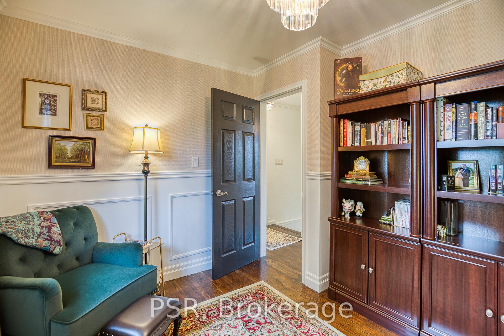 Photo 33 of 6 Marshall Avenue, North Dumfries — HOMEH