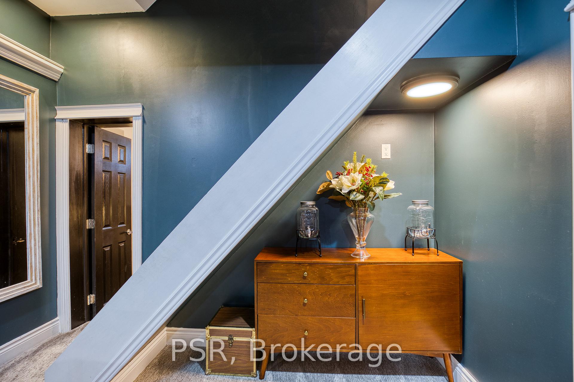 Photo 28 of 6 Marshall Avenue, North Dumfries — HOMEH