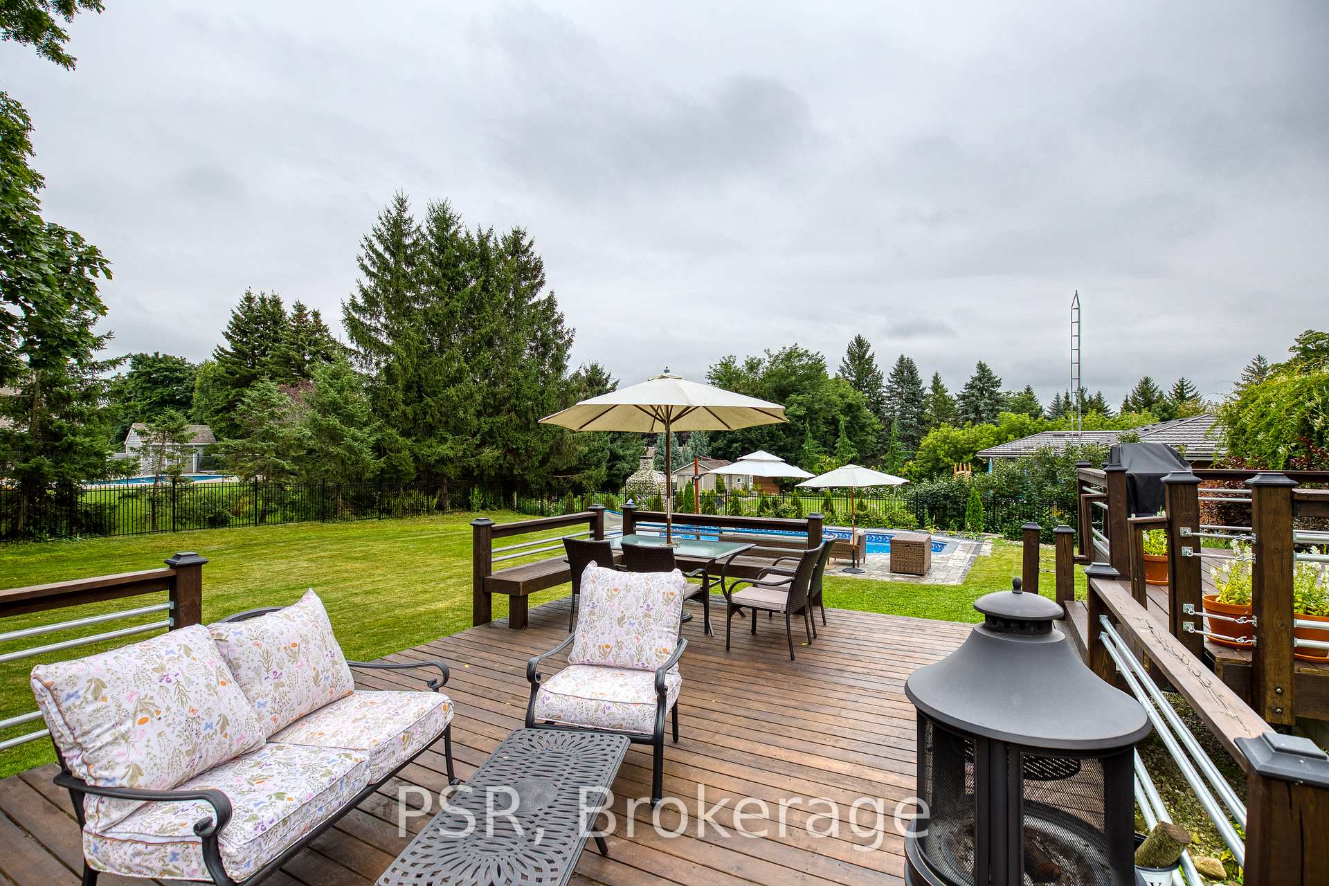 Photo 45 of 6 Marshall Avenue, North Dumfries — HOMEH
