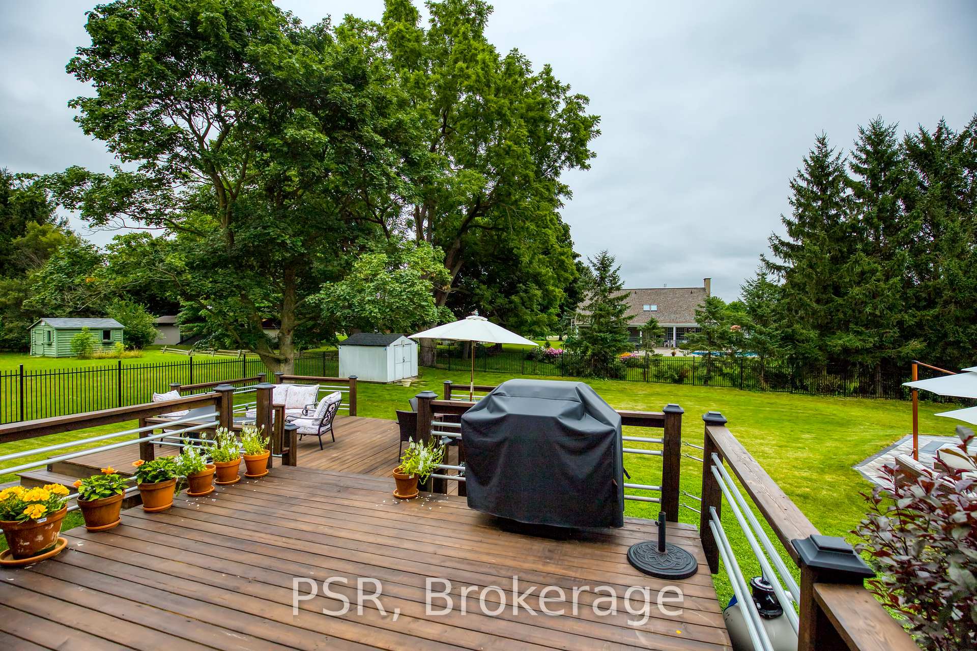 Photo 42 of 6 Marshall Avenue, North Dumfries — HOMEH