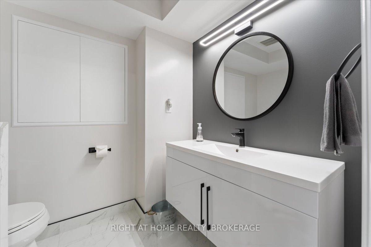 Photo 14 of 27 Sunnycroft Court, Hamilton, Waterdown — HOMEH