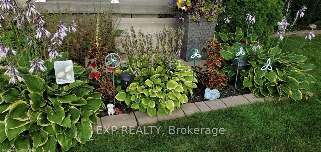 Photo 41 of 56 Second Street N, Hamilton, Stoney Creek — HOMEH