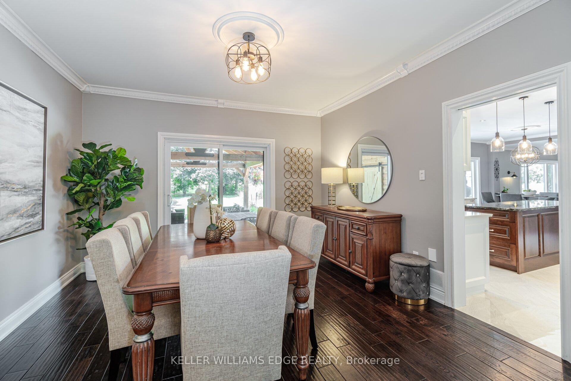 Photo 10 of 13 Elderberry Lane, Hamilton, Carlisle — HOMEH