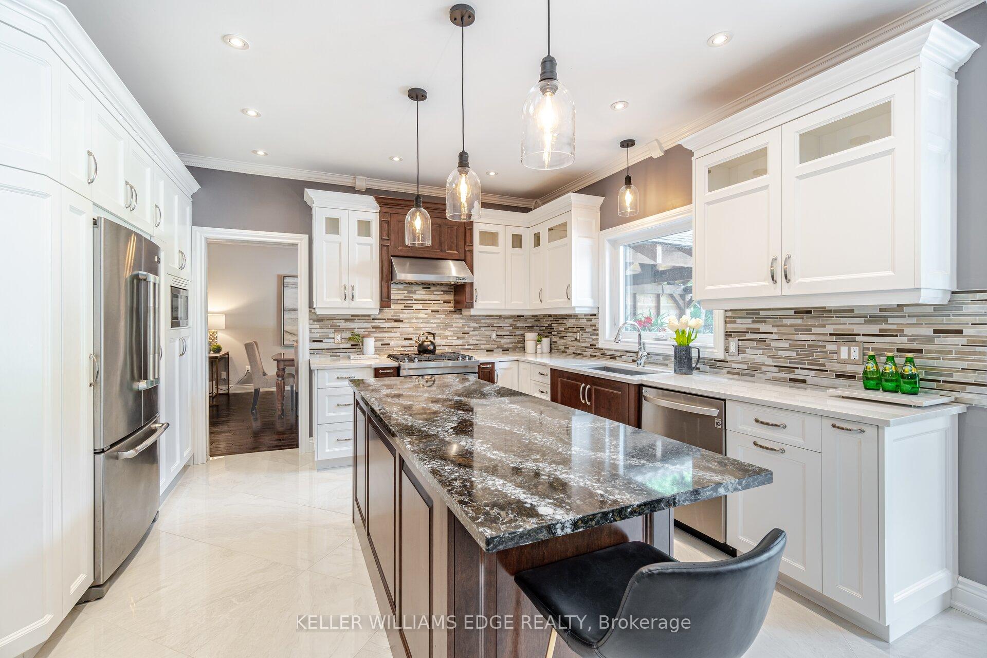 Photo 7 of 13 Elderberry Lane, Hamilton, Carlisle — HOMEH