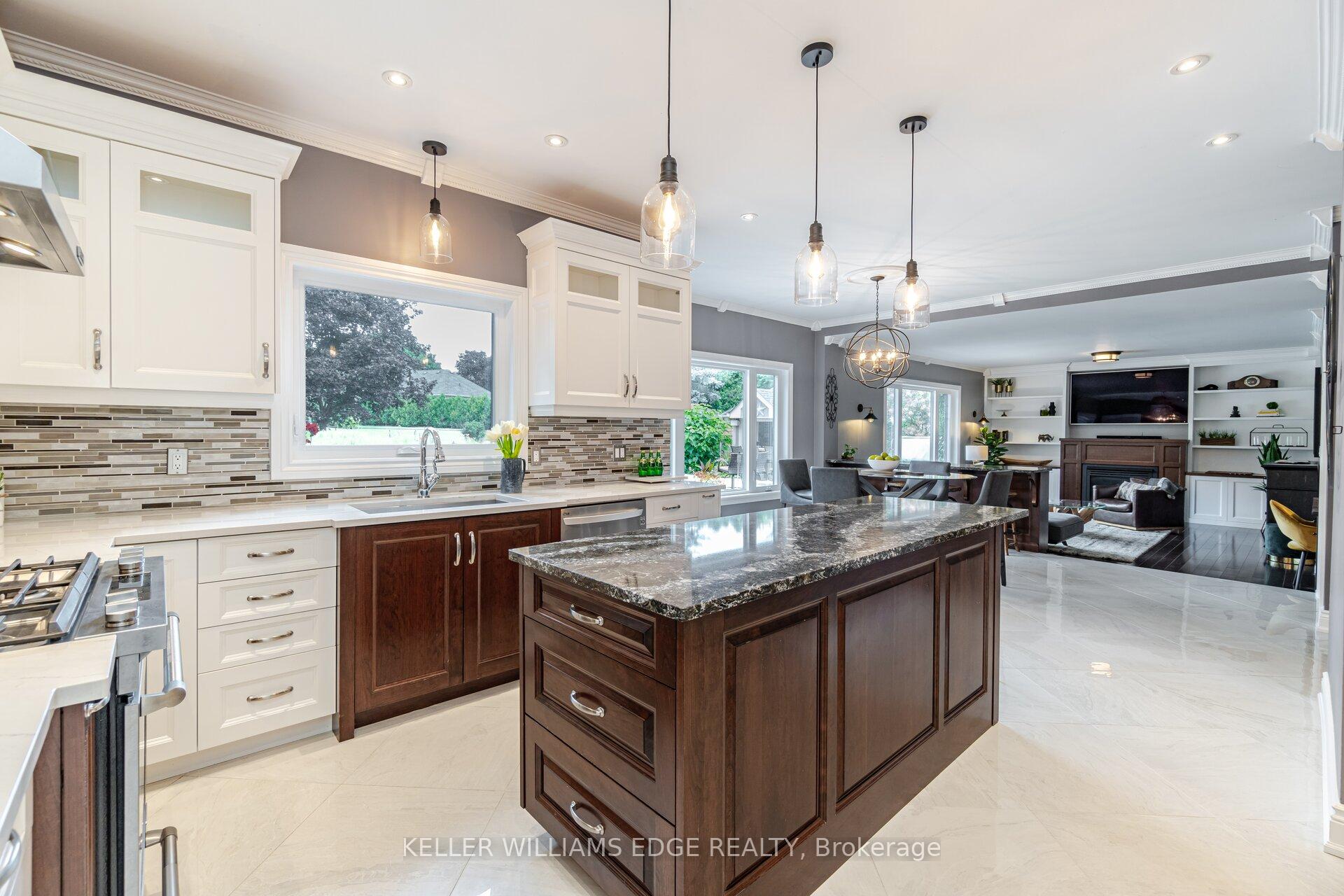 Photo 13 of 13 Elderberry Lane, Hamilton, Carlisle — HOMEH