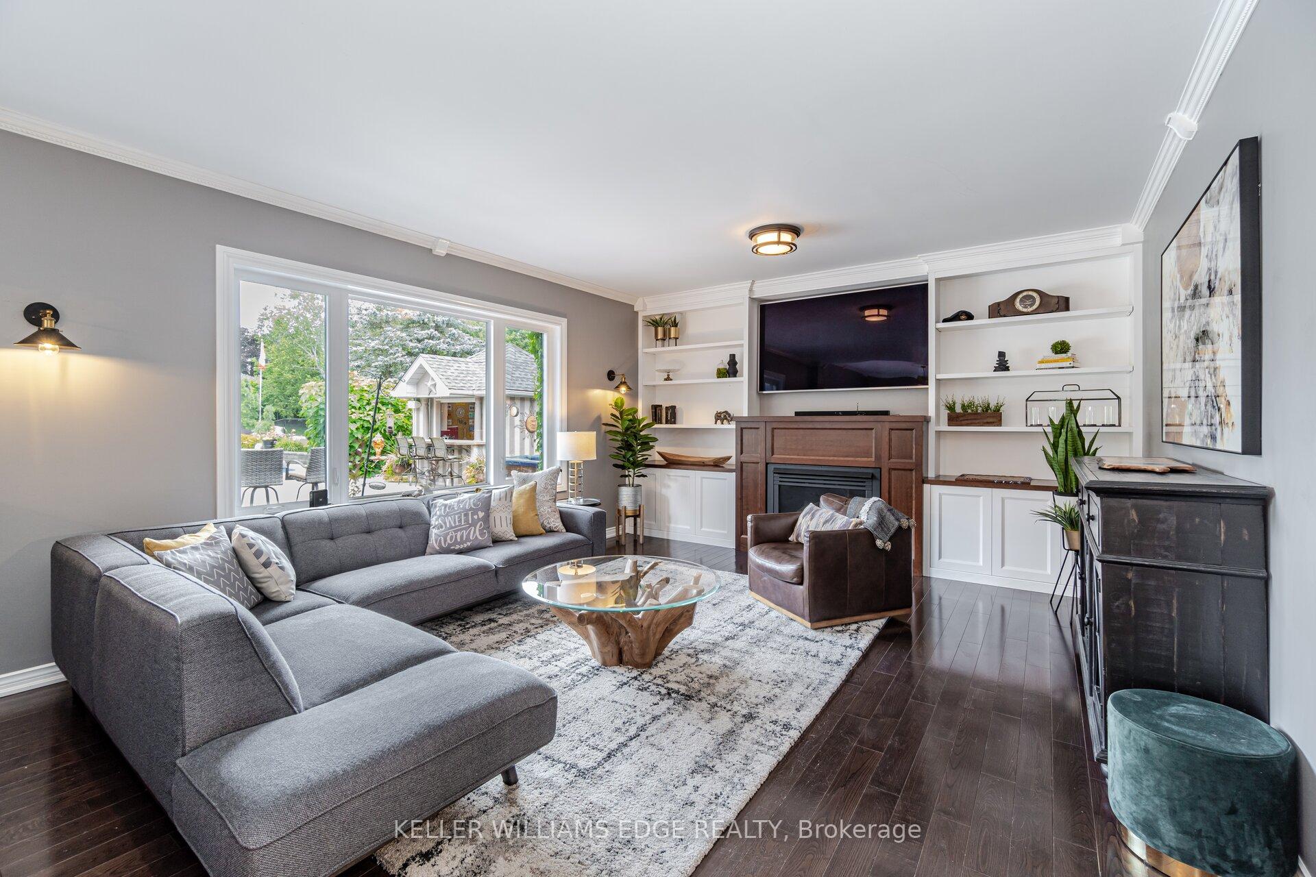 Photo 14 of 13 Elderberry Lane, Hamilton, Carlisle — HOMEH