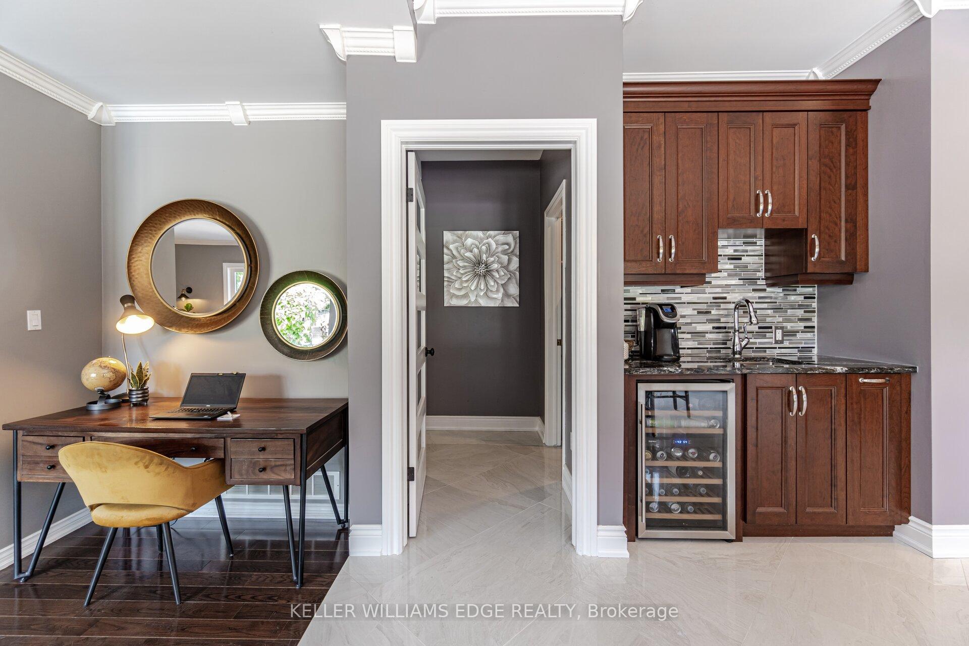 Photo 15 of 13 Elderberry Lane, Hamilton, Carlisle — HOMEH