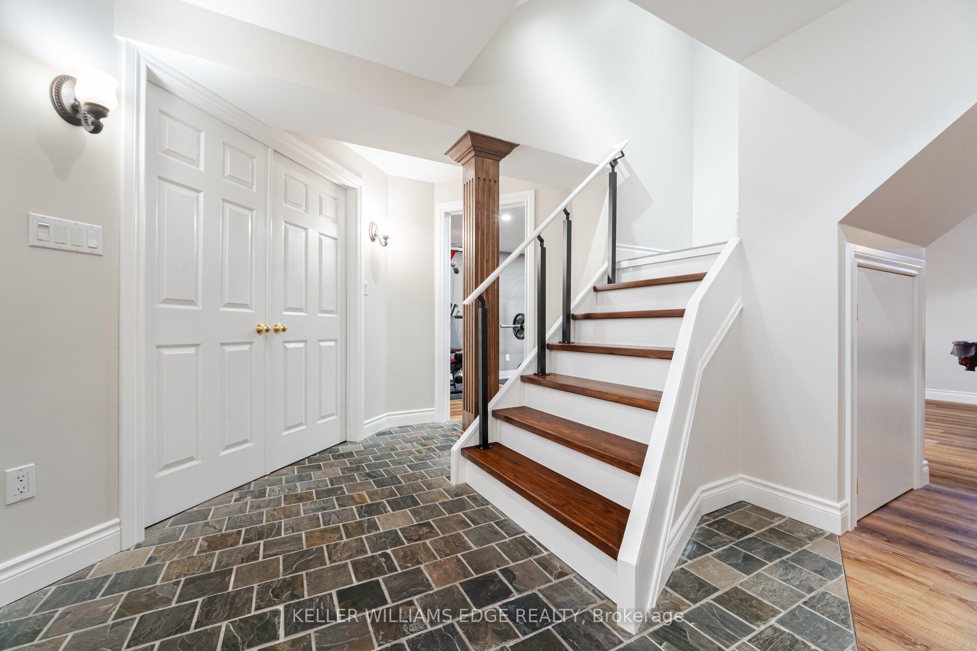 Photo 28 of 13 Elderberry Lane, Hamilton, Carlisle — HOMEH