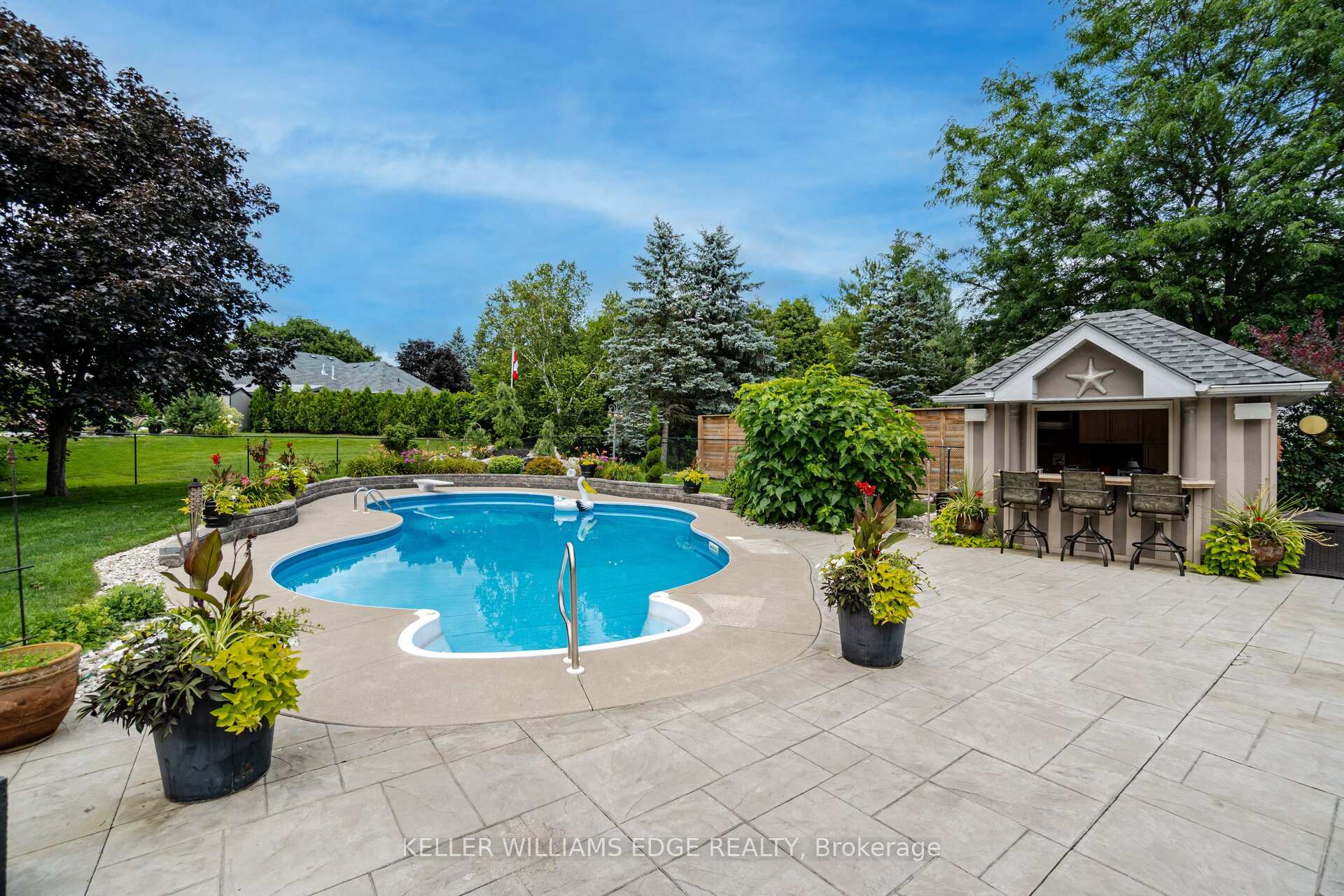 Photo 41 of 13 Elderberry Lane, Hamilton, Carlisle — HOMEH