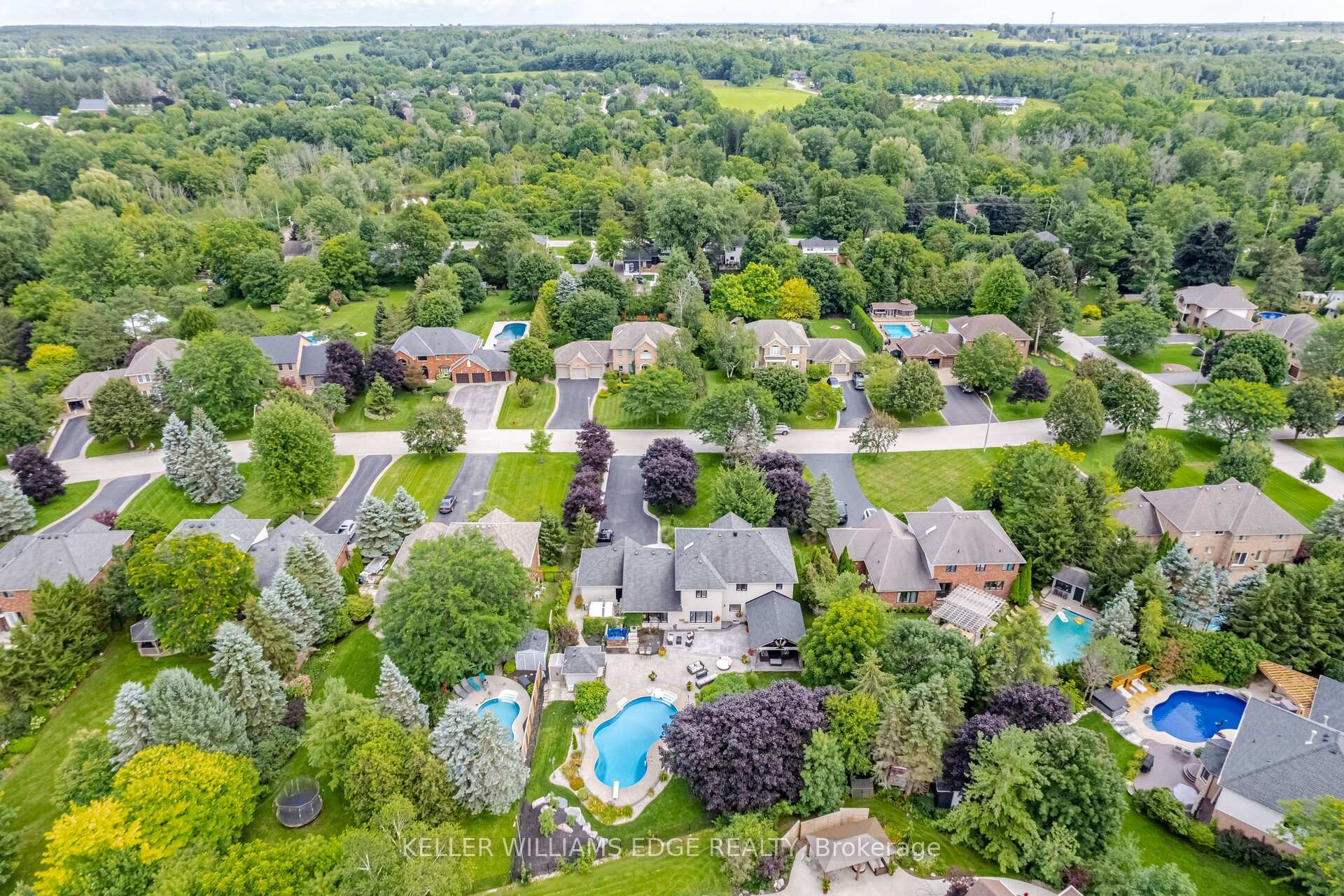 Photo 47 of 13 Elderberry Lane, Hamilton, Carlisle — HOMEH