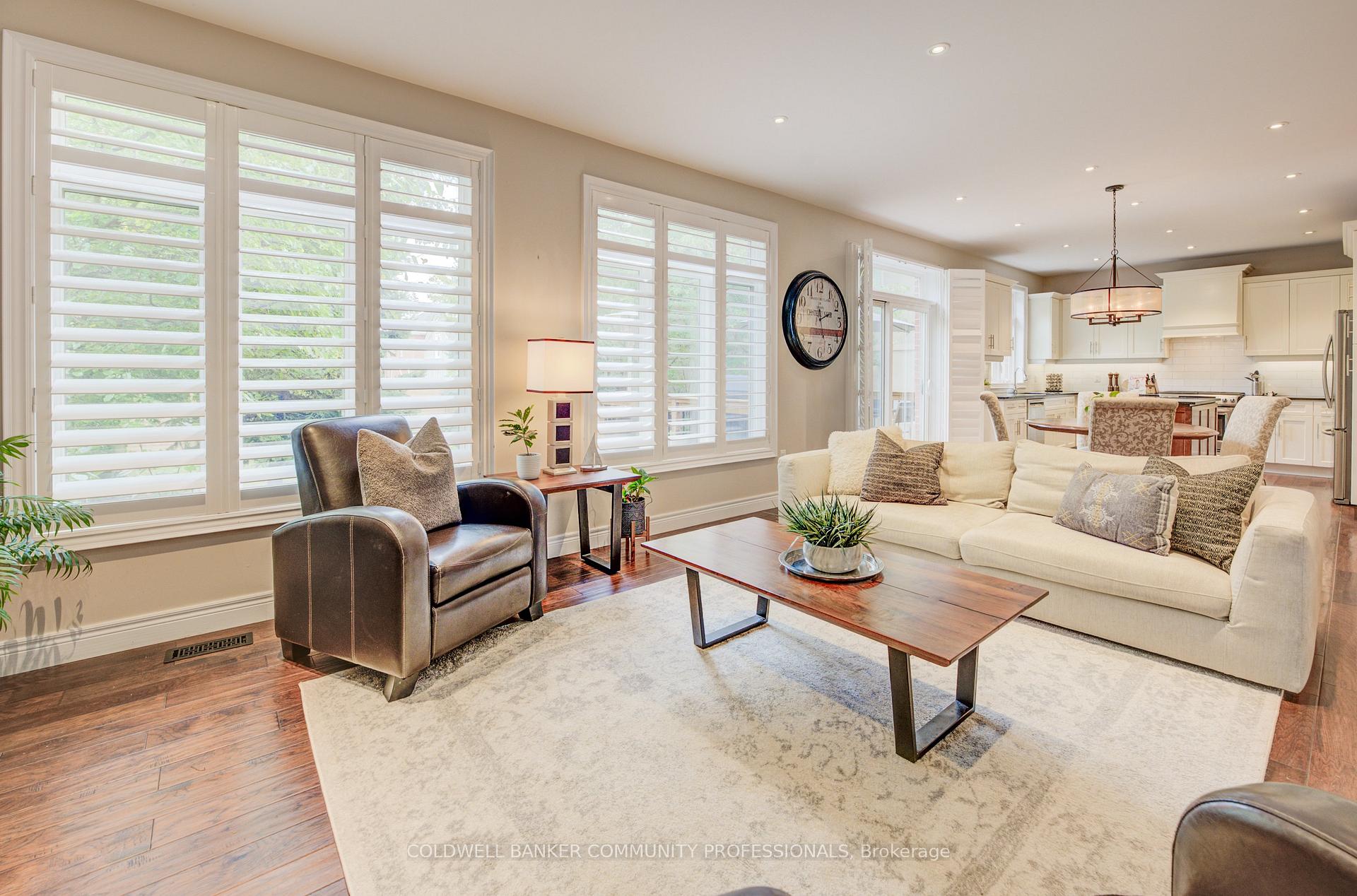 Photo 23 of 35 Fern Avenue, Hamilton, Waterdown — HOMEH