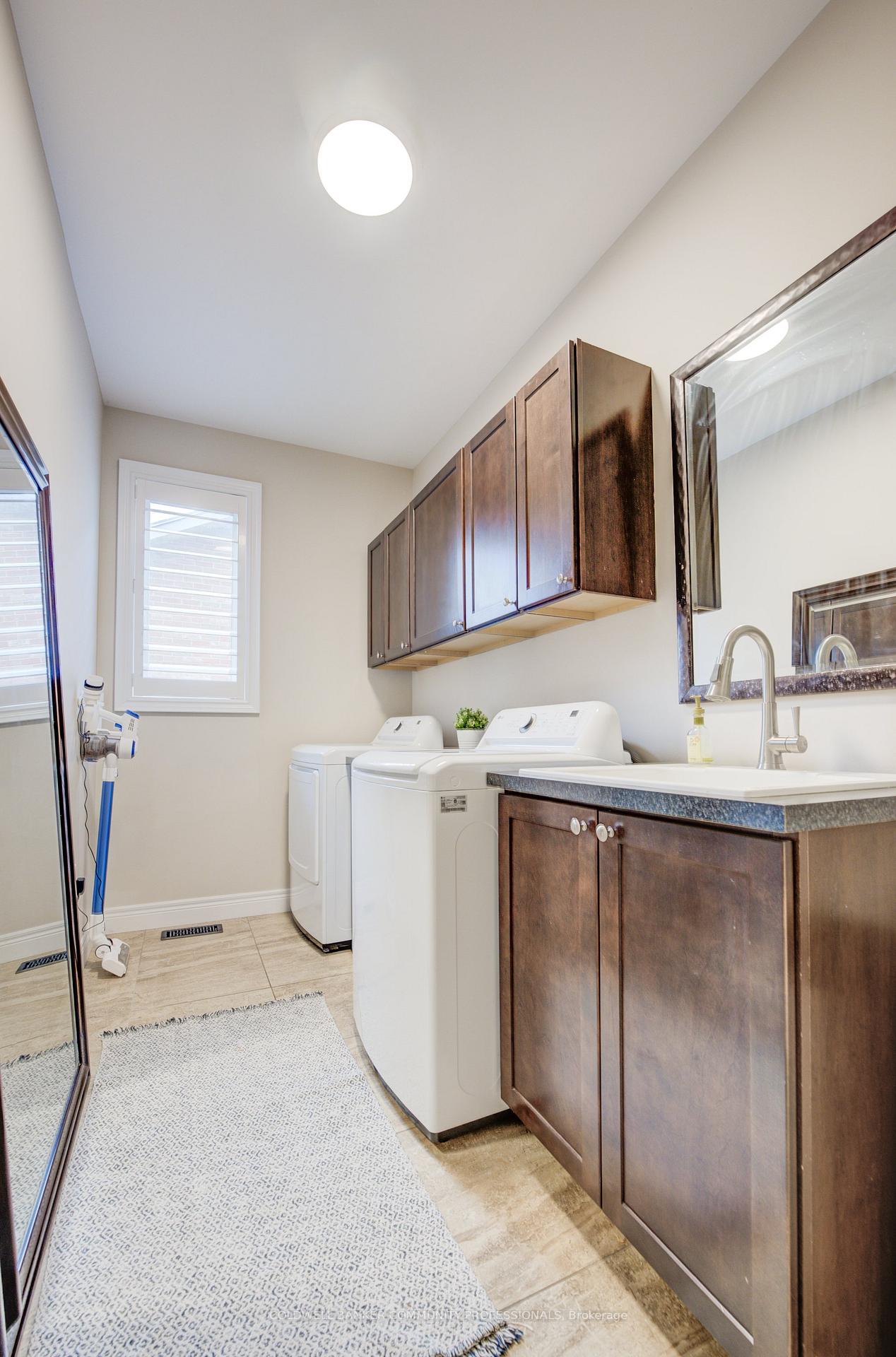 Photo 12 of 35 Fern Avenue, Hamilton, Waterdown — HOMEH