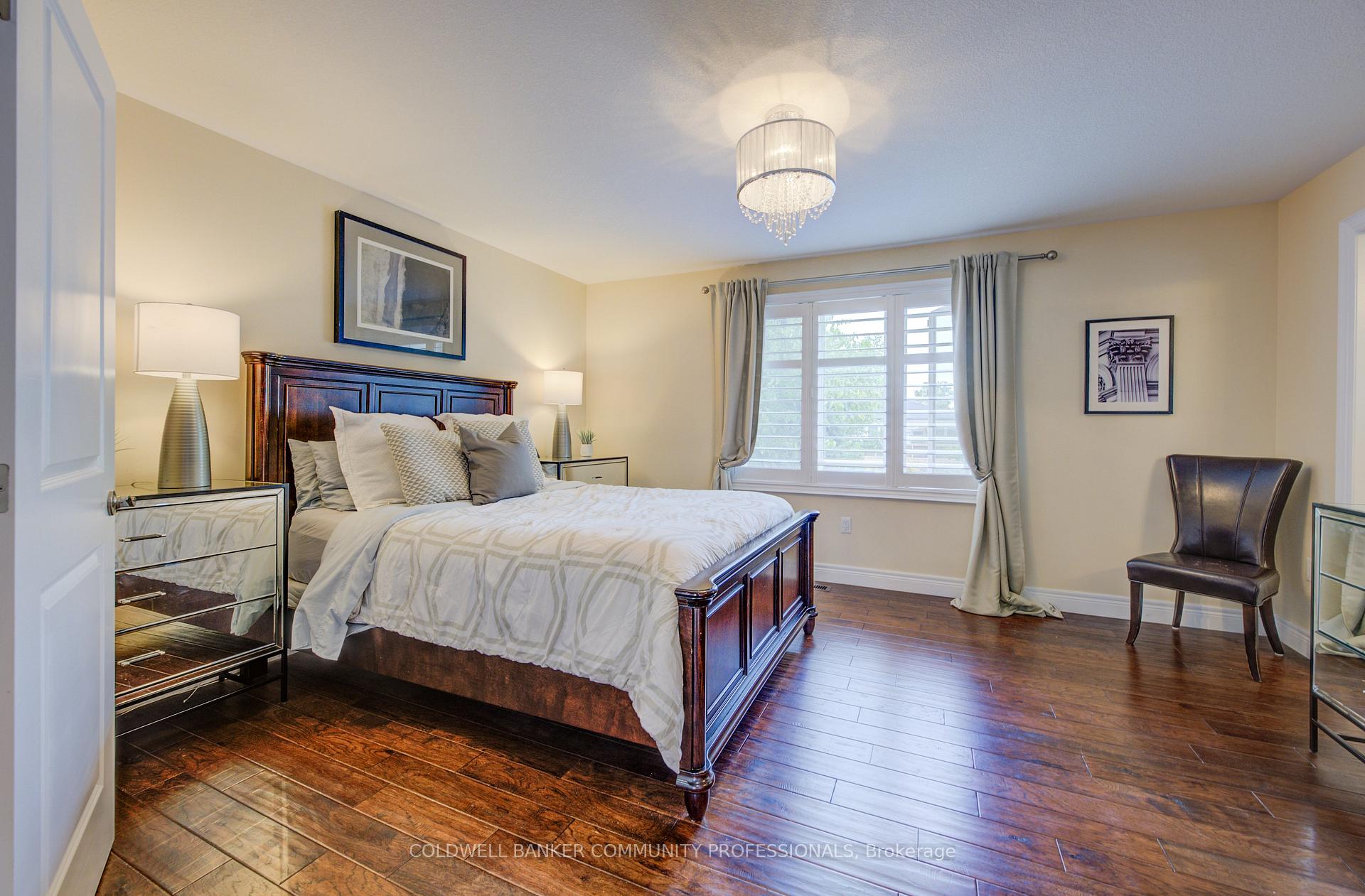 Photo 14 of 35 Fern Avenue, Hamilton, Waterdown — HOMEH
