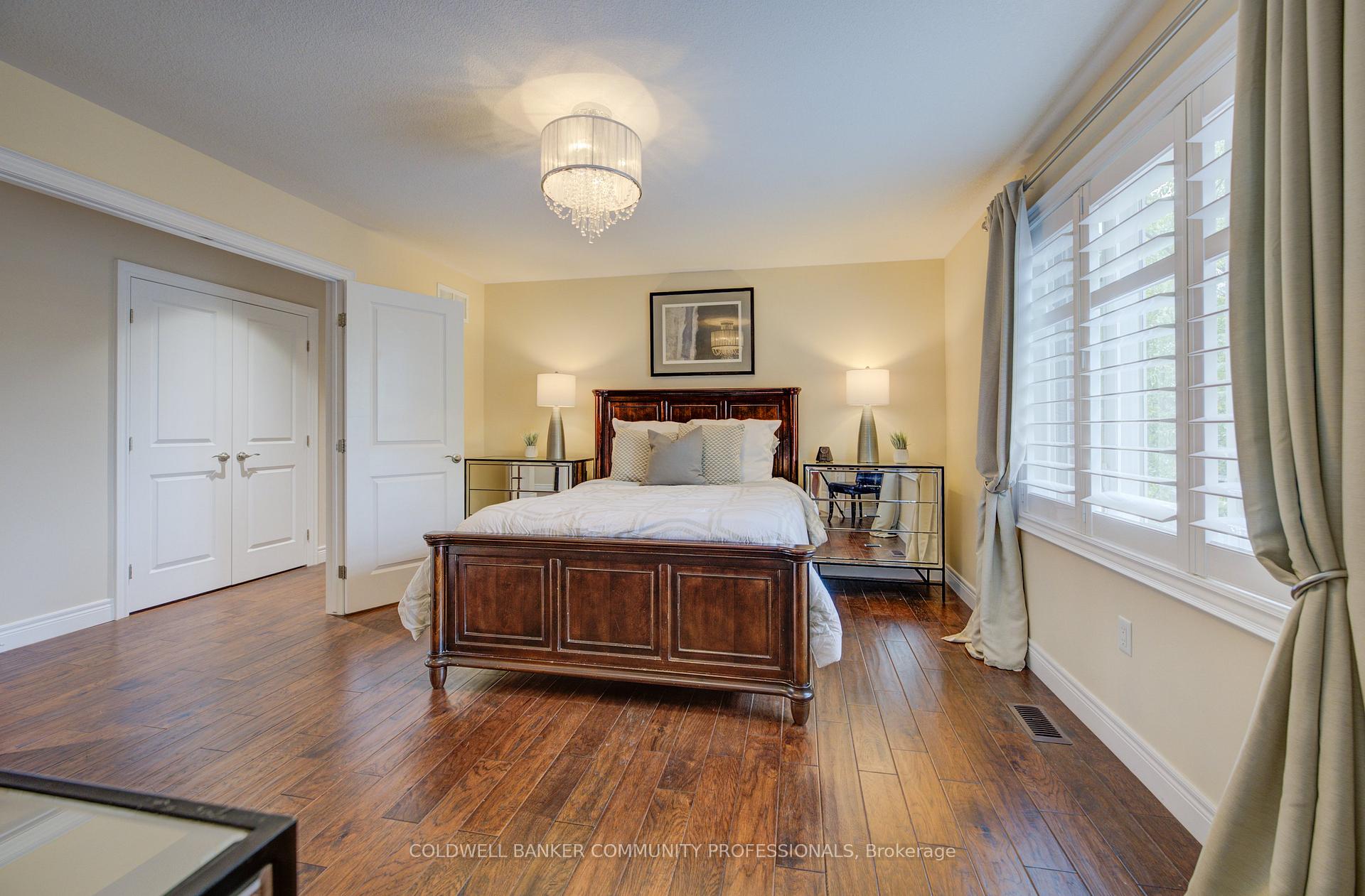 Photo 11 of 35 Fern Avenue, Hamilton, Waterdown — HOMEH