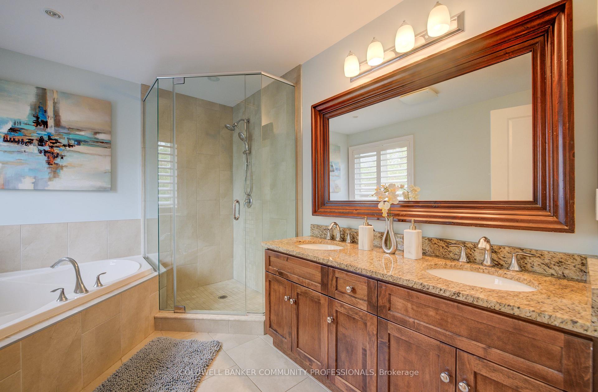 Photo 22 of 35 Fern Avenue, Hamilton, Waterdown — HOMEH