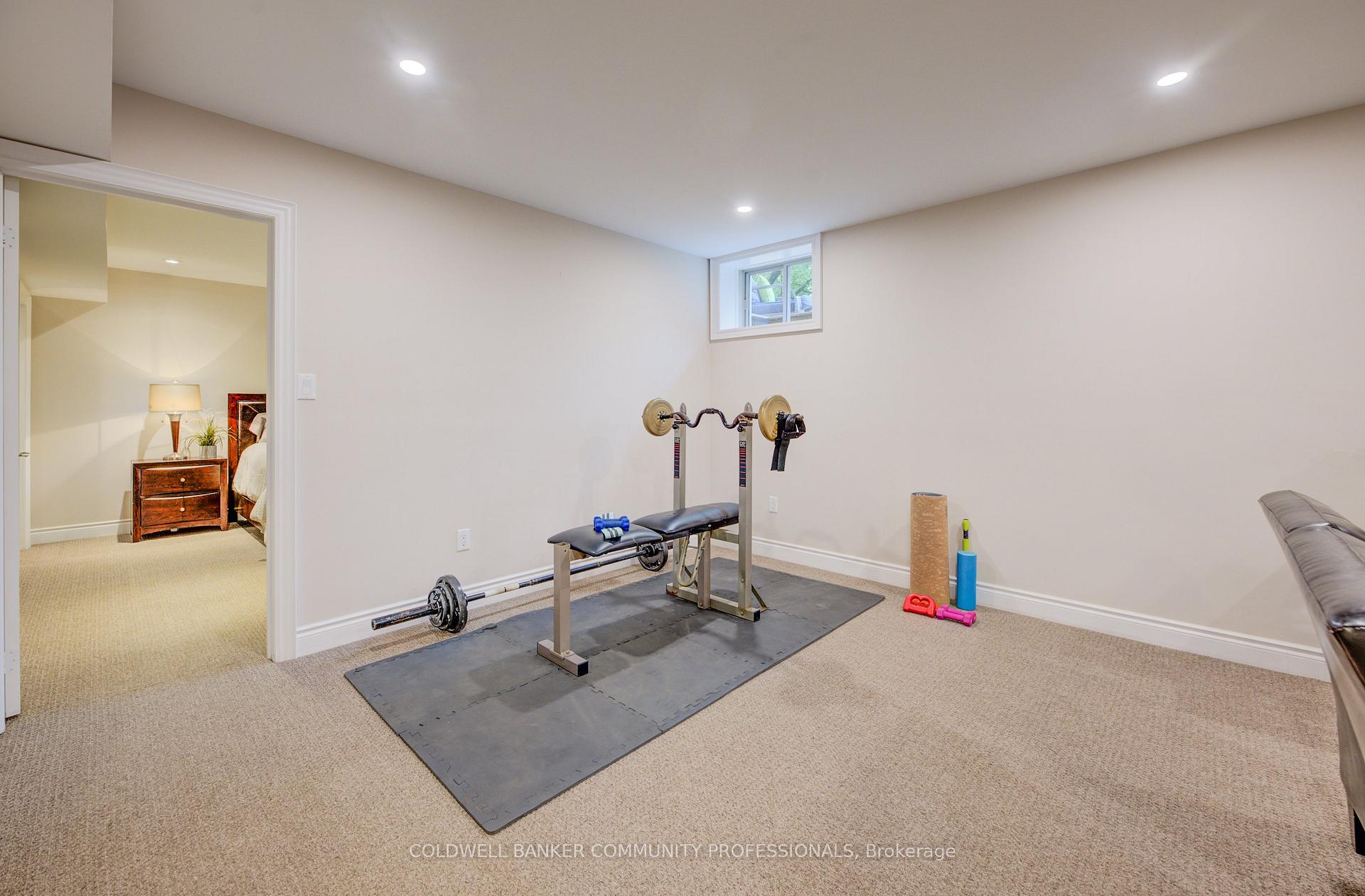 Photo 28 of 35 Fern Avenue, Hamilton, Waterdown — HOMEH