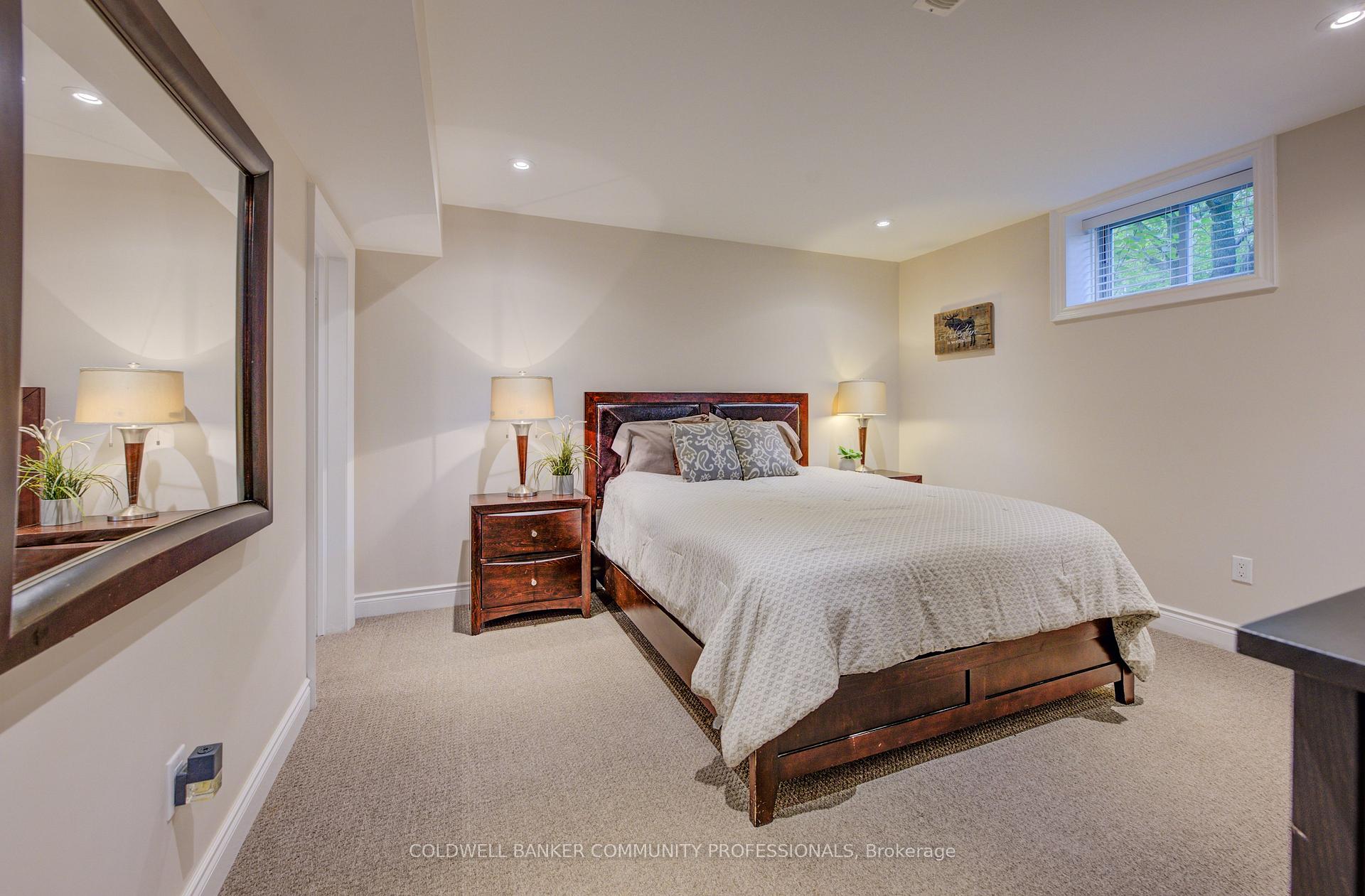 Photo 29 of 35 Fern Avenue, Hamilton, Waterdown — HOMEH