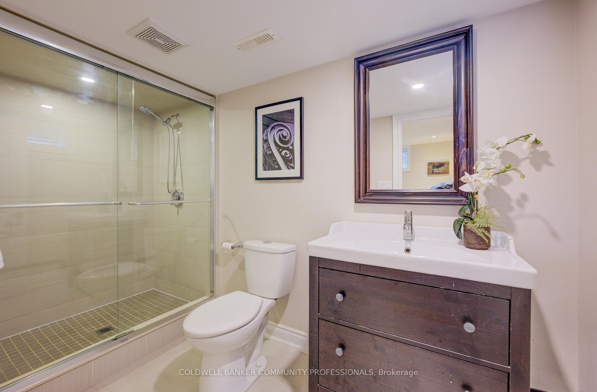 Photo 32 of 35 Fern Avenue, Hamilton, Waterdown — HOMEH