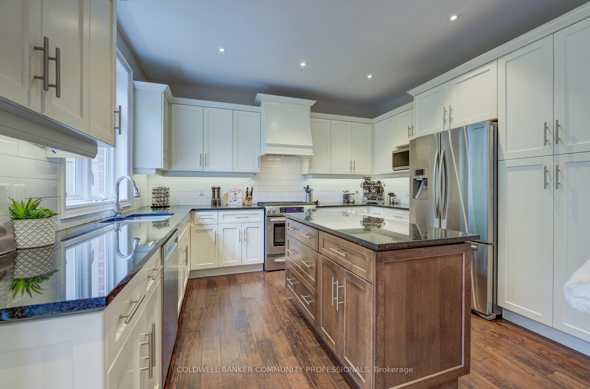 Photo 49 of 35 Fern Avenue, Hamilton, Waterdown — HOMEH