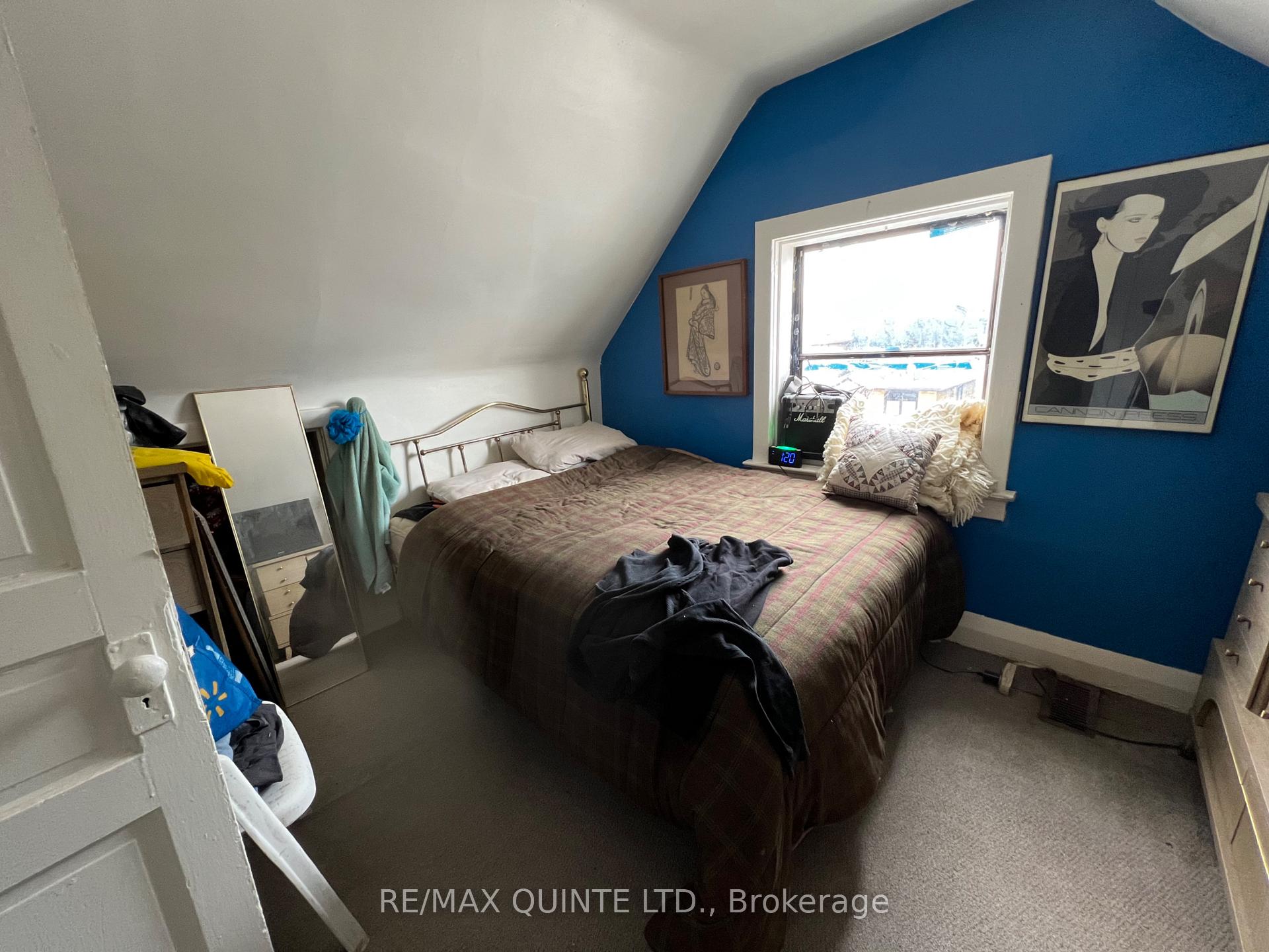 Photo 20 of 205 Linsmore Crescent, Toronto, East York — HOMEH