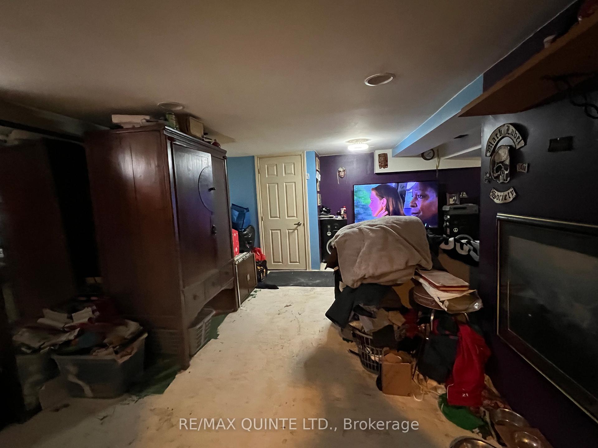 Photo 28 of 205 Linsmore Crescent, Toronto, East York — HOMEH