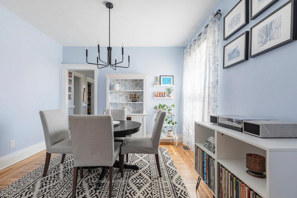 Photo 26 of 6 Belview Avenue, Hamilton, Crown Point — HOMEH