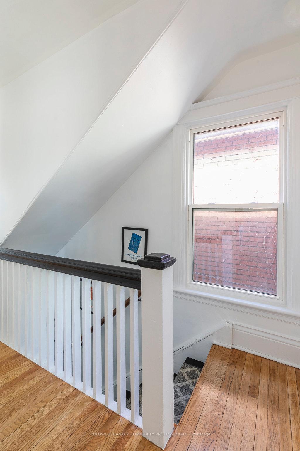 Photo 23 of 6 Belview Avenue, Hamilton, Crown Point — HOMEH