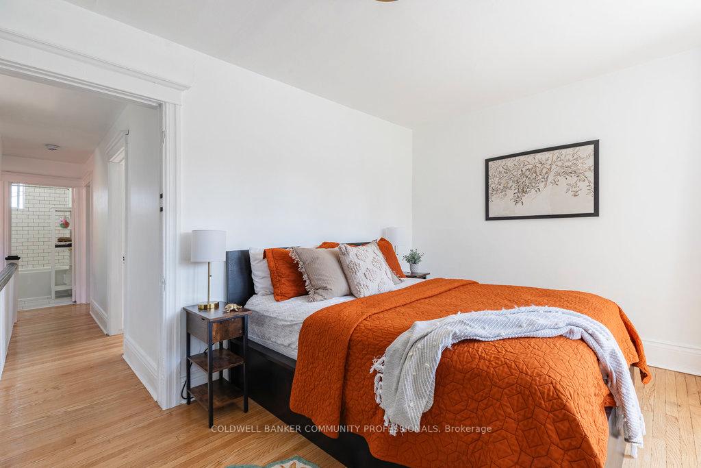 Photo 19 of 6 Belview Avenue, Hamilton, Crown Point — HOMEH