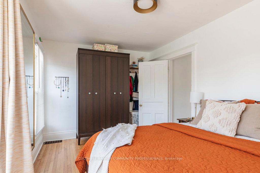 Photo 22 of 6 Belview Avenue, Hamilton, Crown Point — HOMEH
